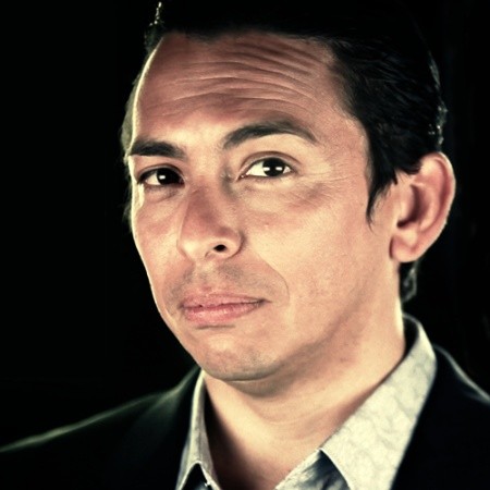 Brian Solis 